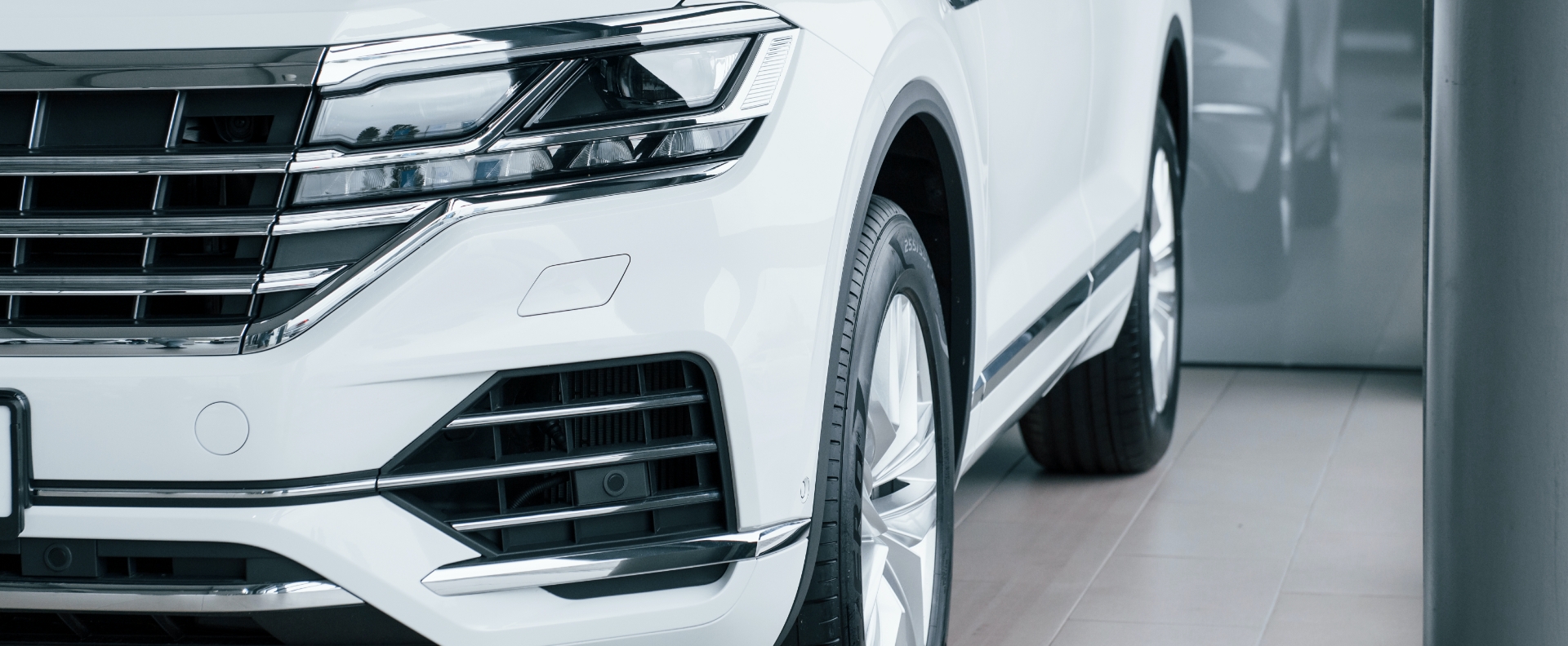 Det største udvalg af dæk og fælge til skarpe priser